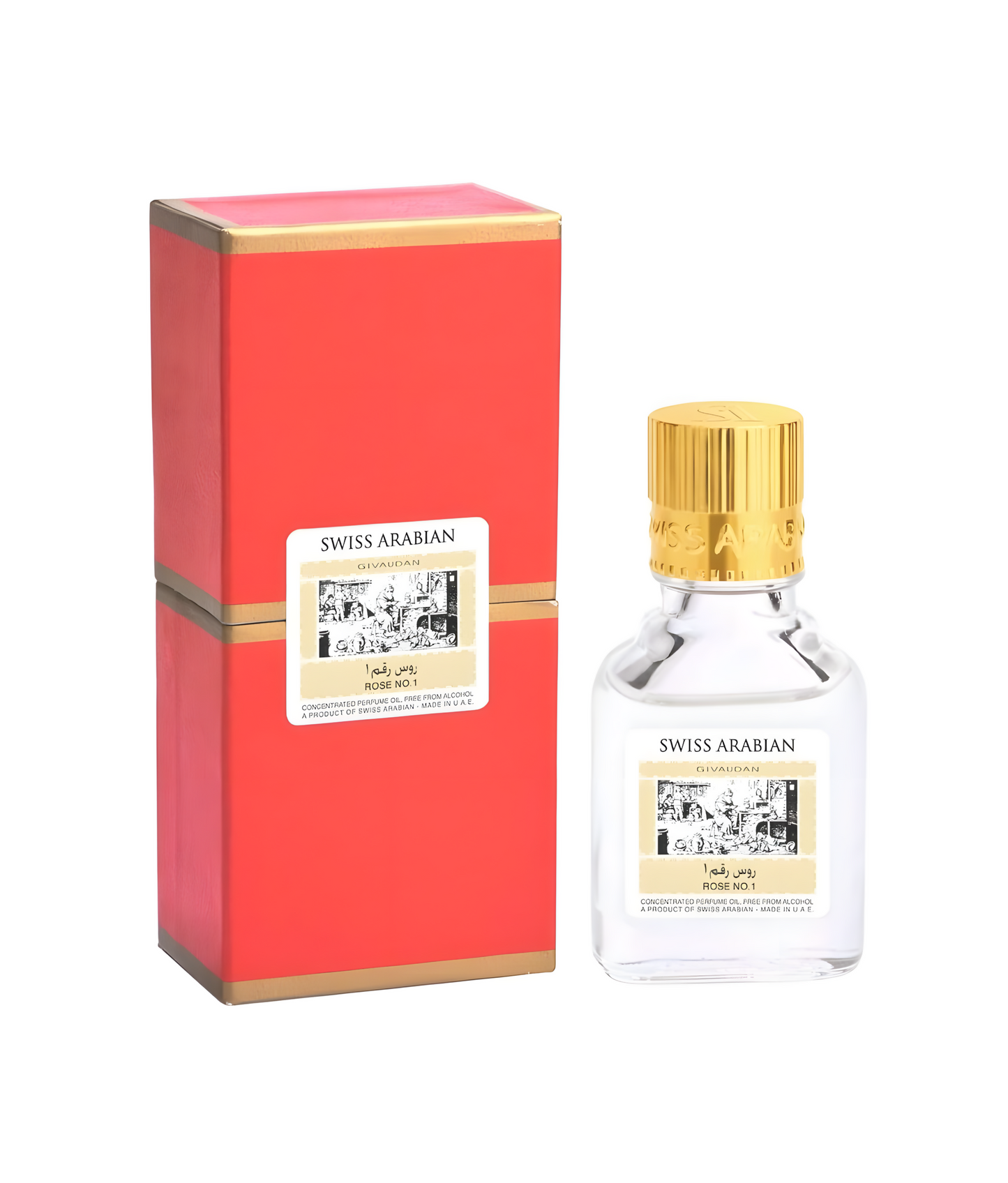product-jpeg_upscayl_2x_upscayl-standard-4x