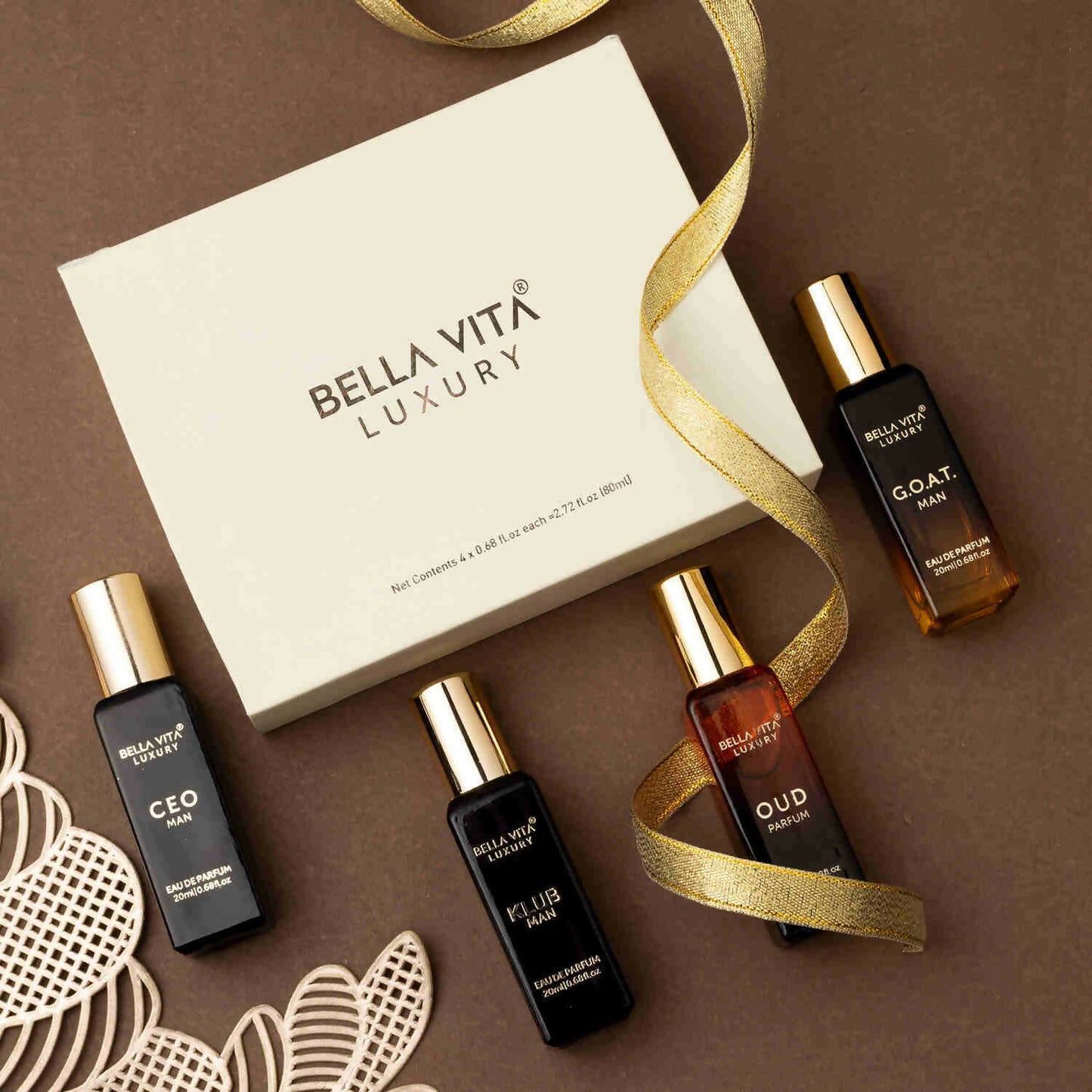 Bellavita-Luxury-Perfume-Gift-Set-For-Him-20-Ml-X-42