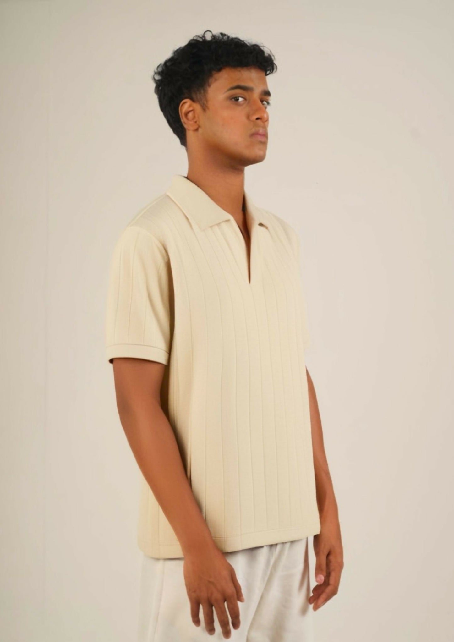 Untitled-design-3