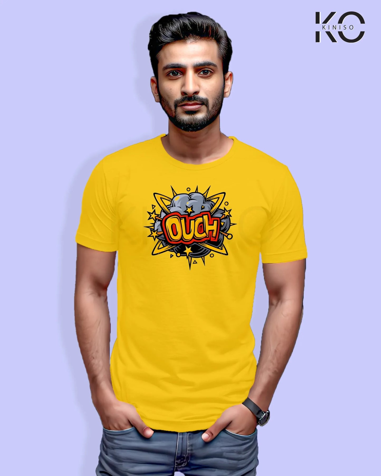 Ouch-Yellow-scaled