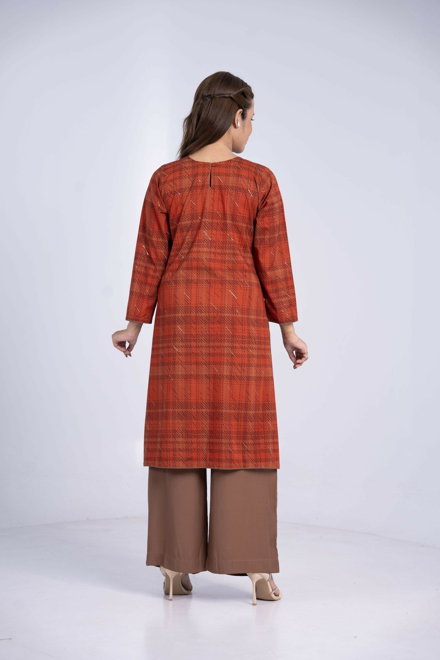 DZ25L0029-ORANGE-F-scaled