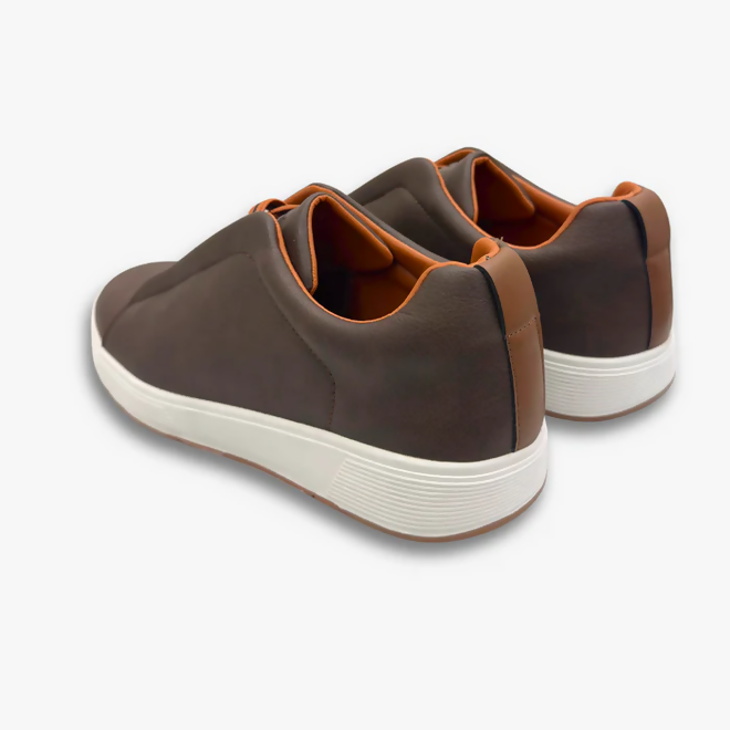 Screenshot 2025-06-18 at 17-44-52 Bowling X Evolution Sneakers – BOWLING
