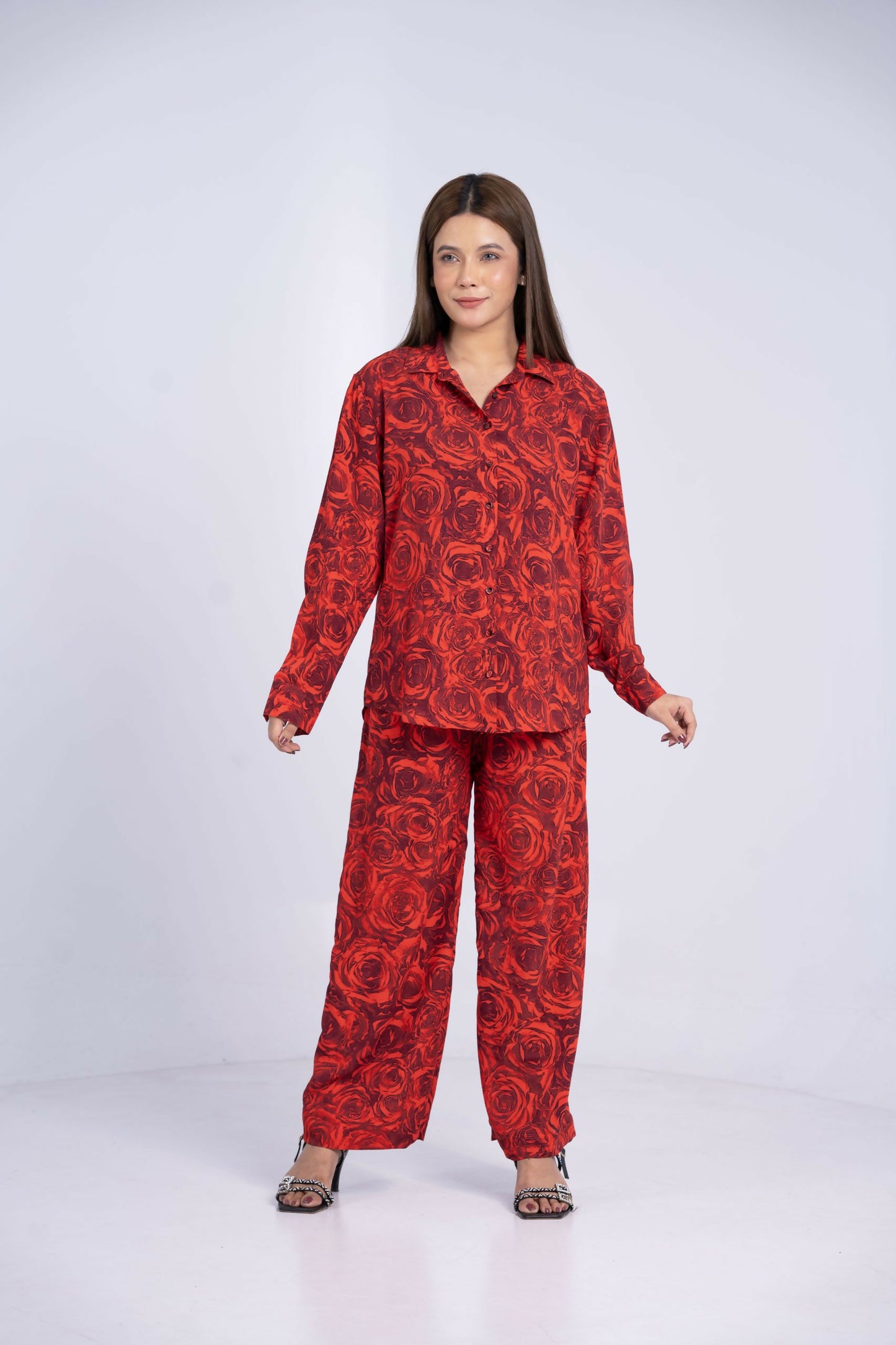 DZ25L0026-RED-B-scaled