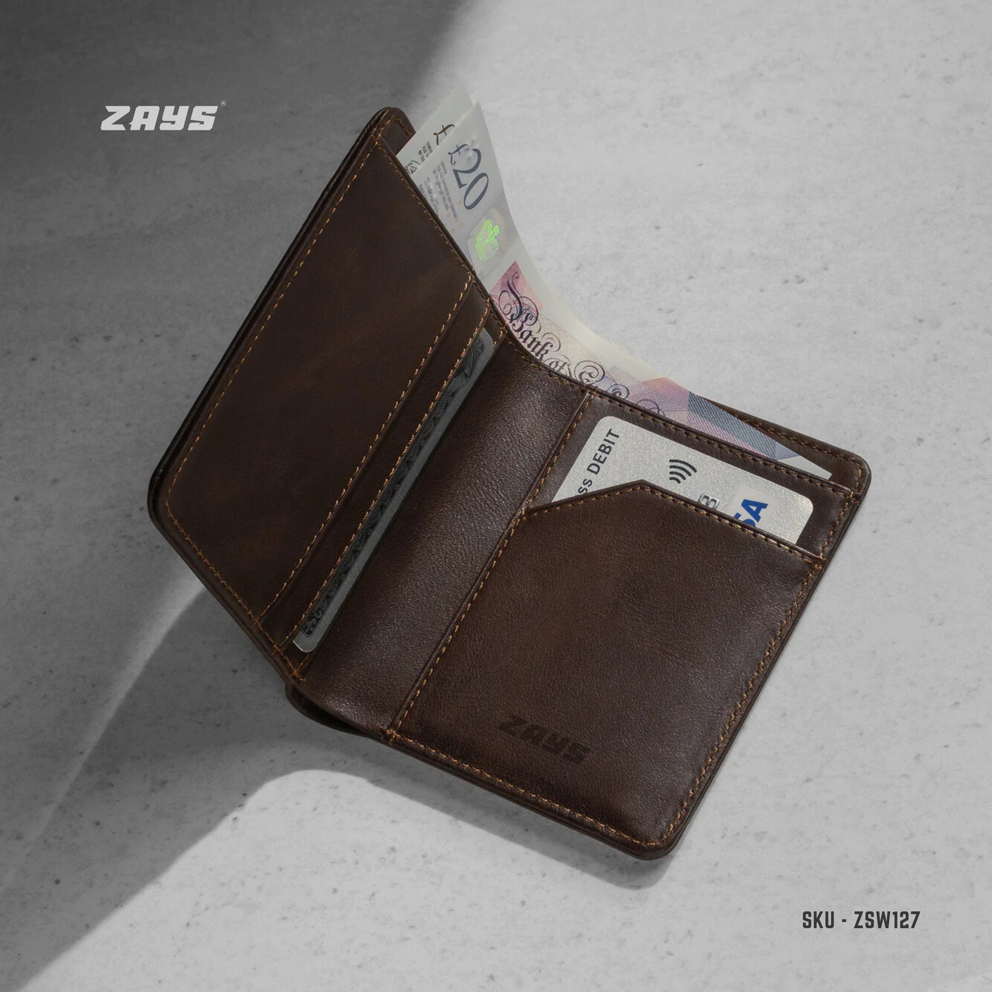 ZSW127 (4)