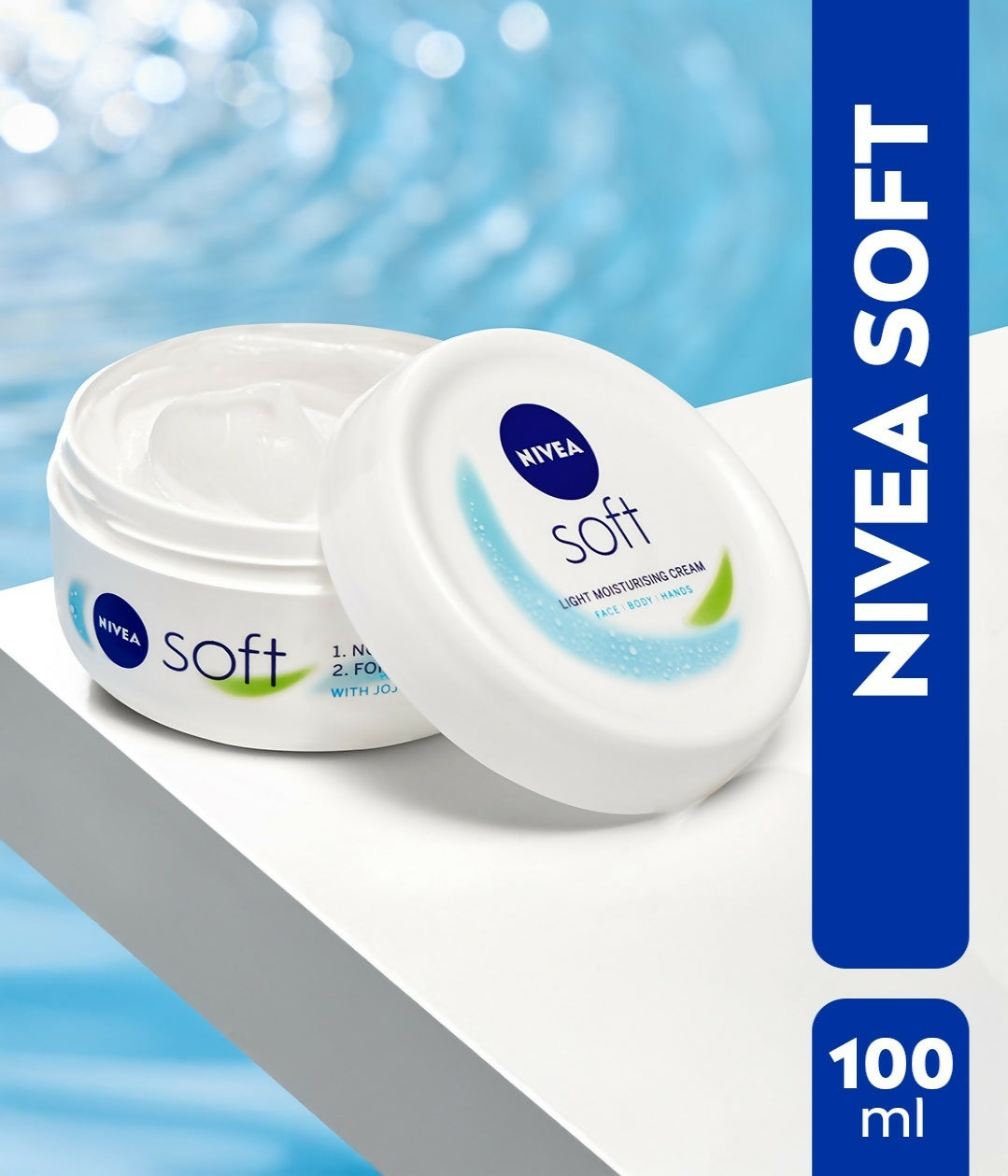 b663fdf1-b515-4584-8283-52ec8c7f6a761744700110911-Nivea-Soft-Light-Moisturizer-with-Vitamin-E-100ml-8611744700-14