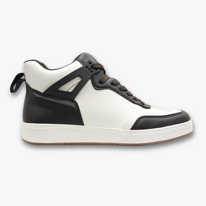 Screenshot 2025-06-18 at 18-14-30 Bowling High Looper Sneakers – BOWLING