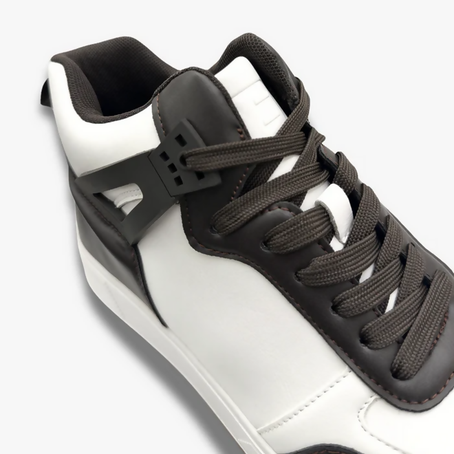 Screenshot 2025-06-18 at 18-14-36 Bowling High Looper Sneakers – BOWLING