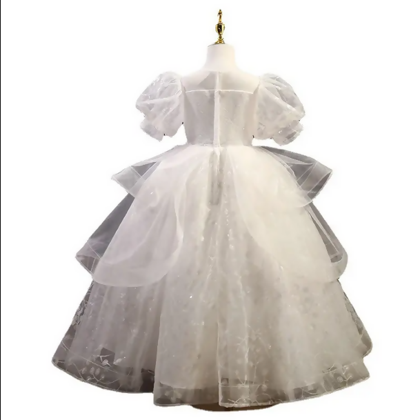 Screenshot 2025-04-15 at 19-58-02 Wholesale Performance Girls Sequin Evening Dress Long Sleeves Shining Wedding Birthday Kids Girls Clothes Princess Dress - Buy Dashiki Kids Girls Dress Product on Alibaba.com