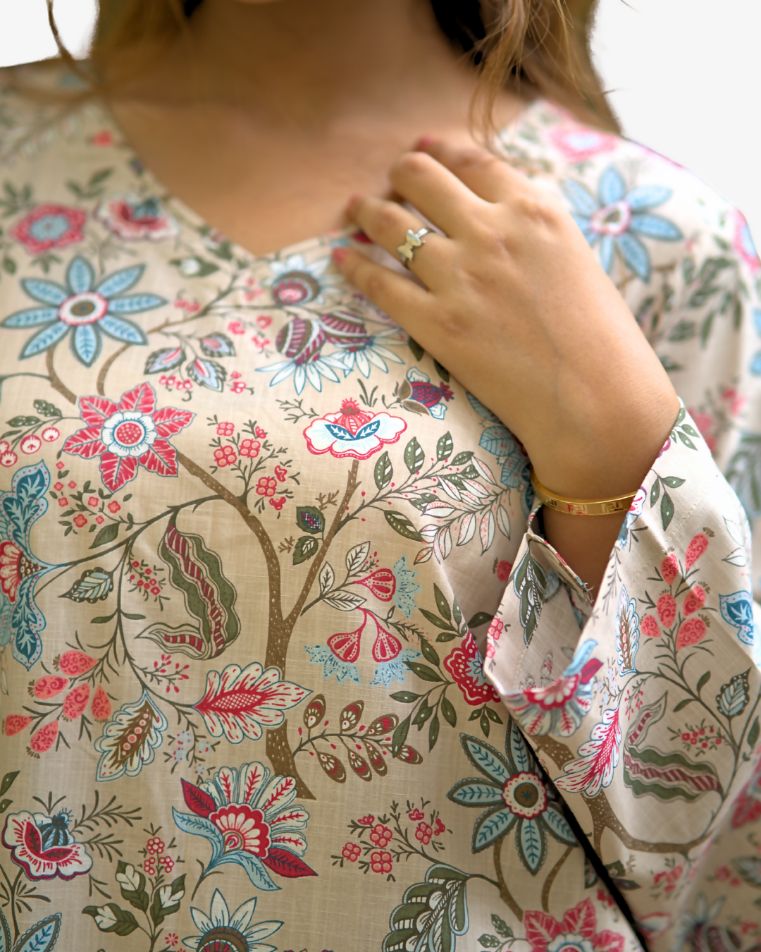 Website Images (10)