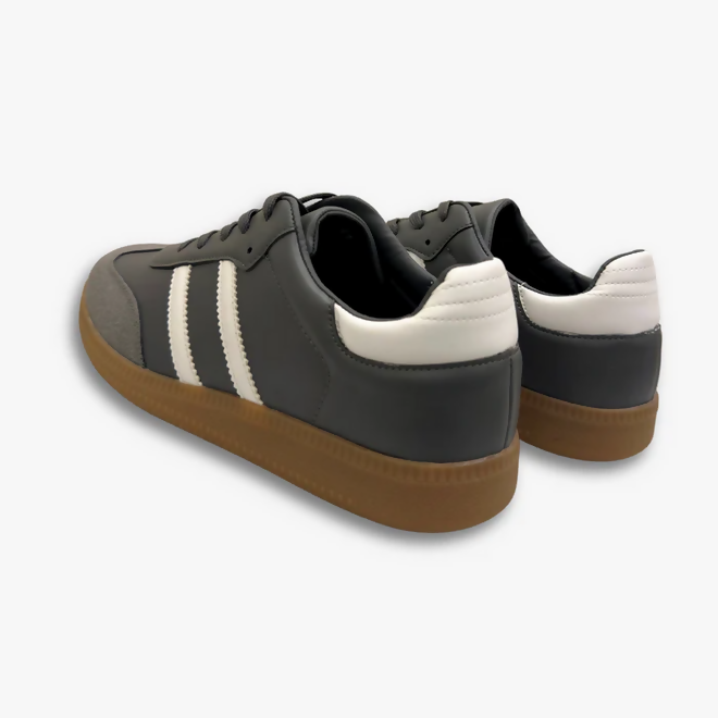 Screenshot 2025-06-18 at 17-55-18 Bowling Legend Sneakers – BOWLING