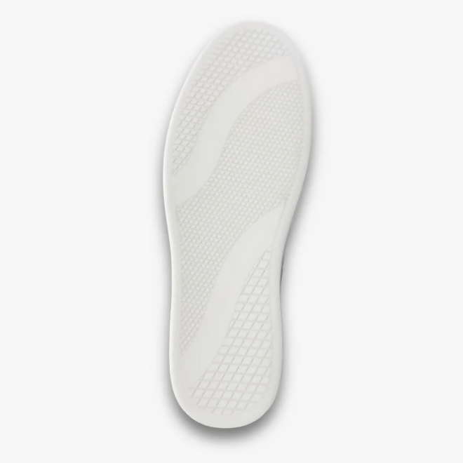 Screenshot 2025-06-18 at 16-59-55 Bowling Pro Instinct Sneakers – BOWLING