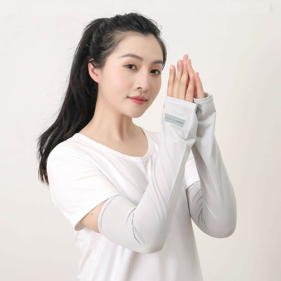 AS0003-1-light grey
