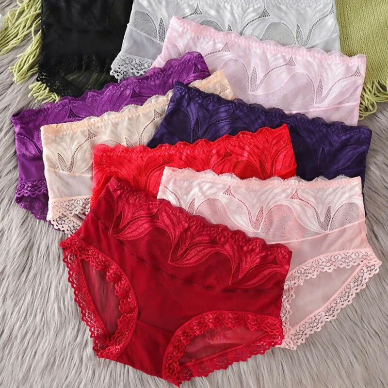 0605323_summer-panty-stylish-panty-womens-stylish-panty-full-net-panty-womens-underwear-girls-comfortable-un