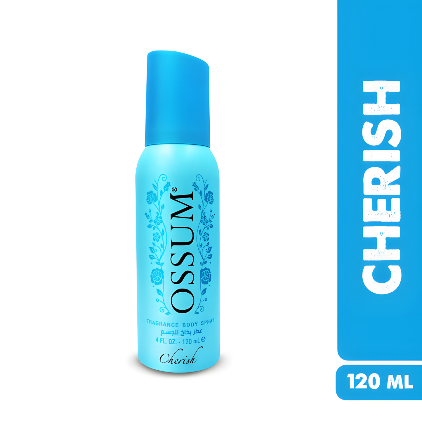 Ossum-Body-Spray-Cherish-120ml-1_upscayl_2x_upscayl-standard-4x