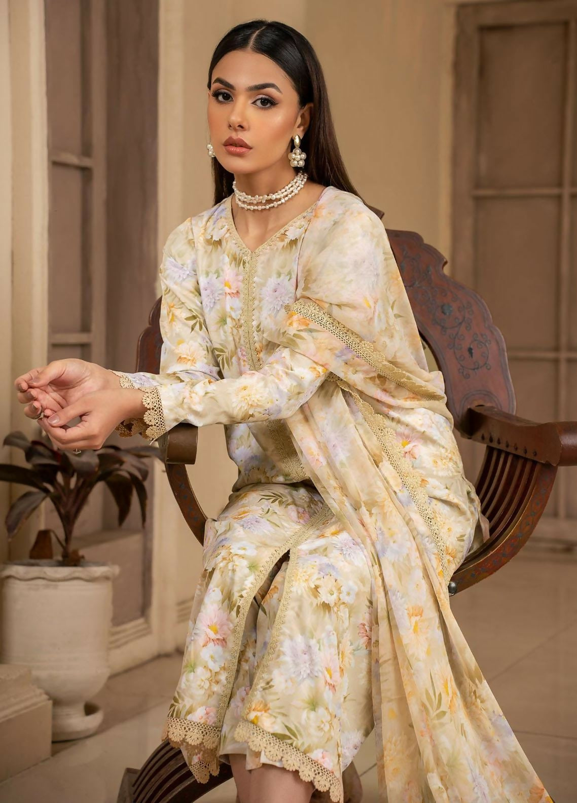 zarif-prints-unstitched-georgette-silk-collection-2023-zpr-02-aurora-_4_