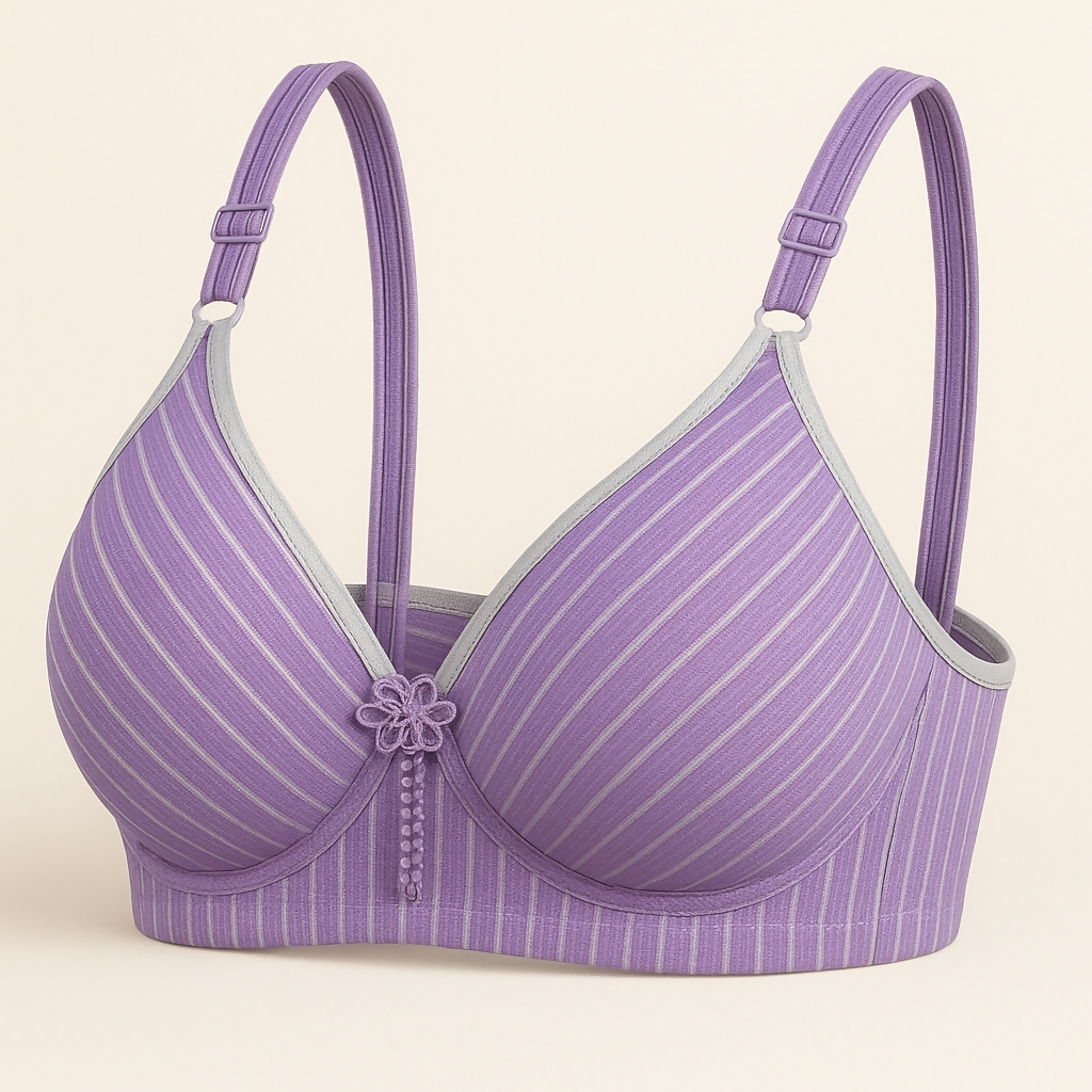 Inner-collection-bd-bra-panty-bikini-set-underwear-thong-panty-103