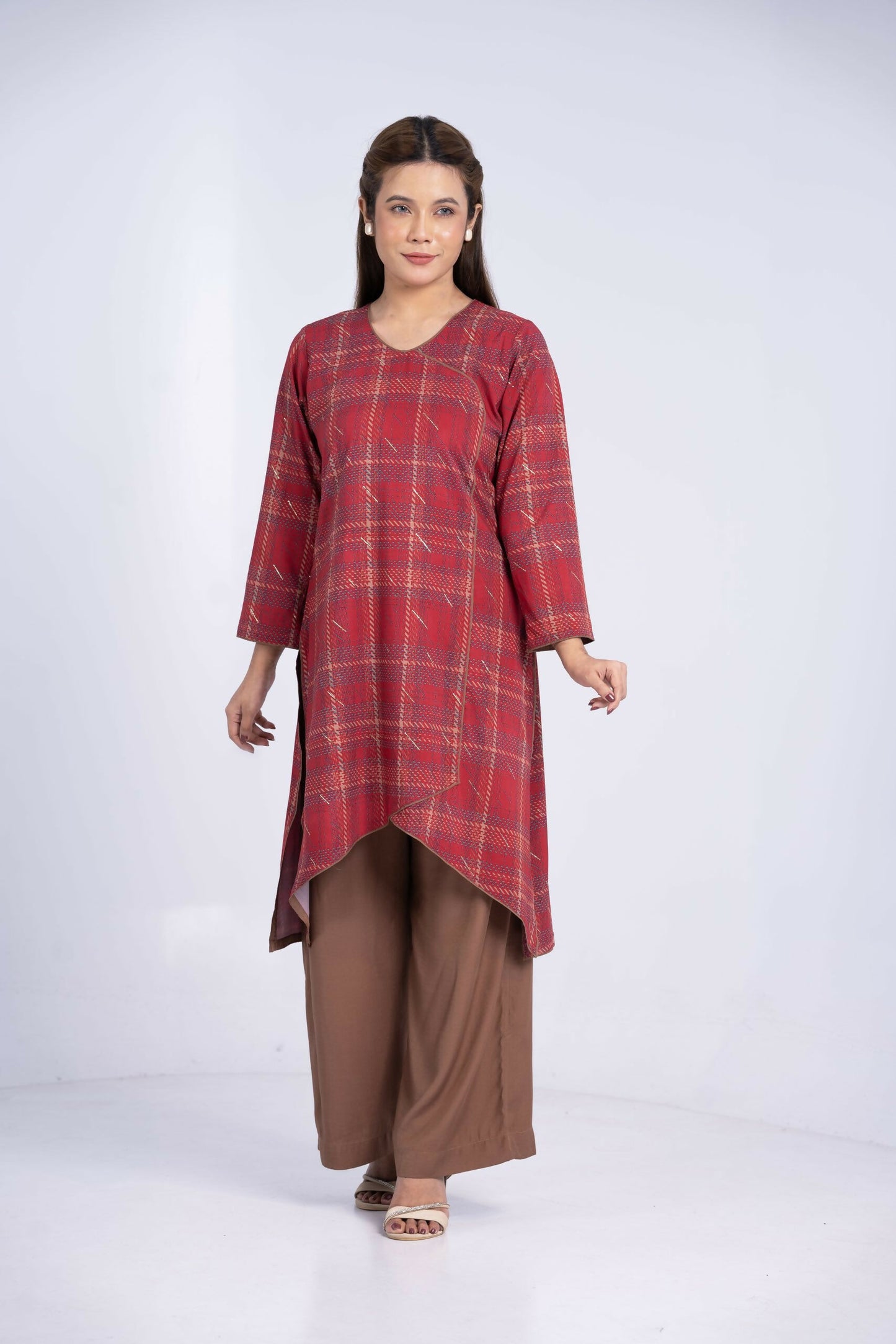 DZ25L0029-RED-A-scaled