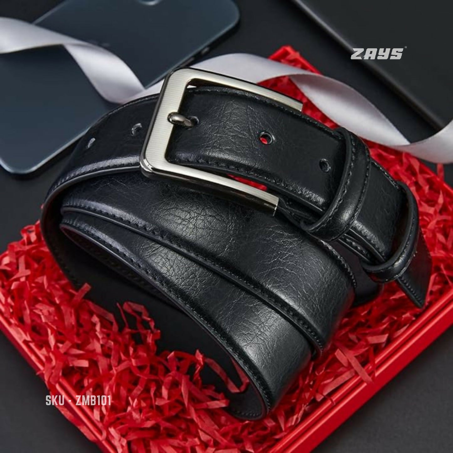 ZMB101 (5)