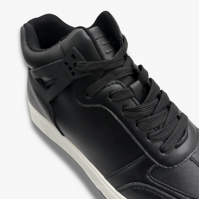 Screenshot 2025-06-18 at 18-13-44 Bowling High Looper Sneakers – BOWLING