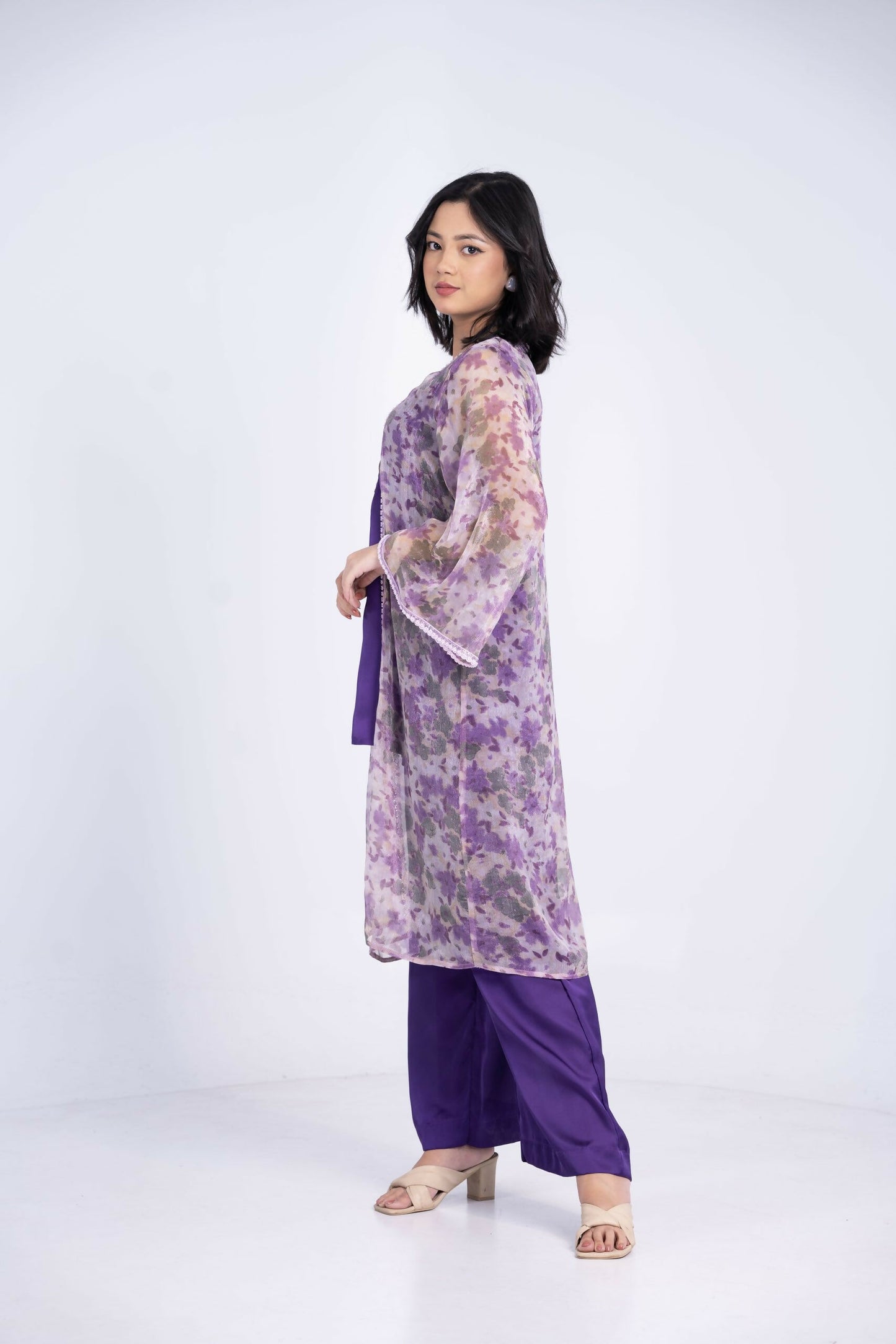 DZ25L0028-PURPLE-AOP-F-scaled