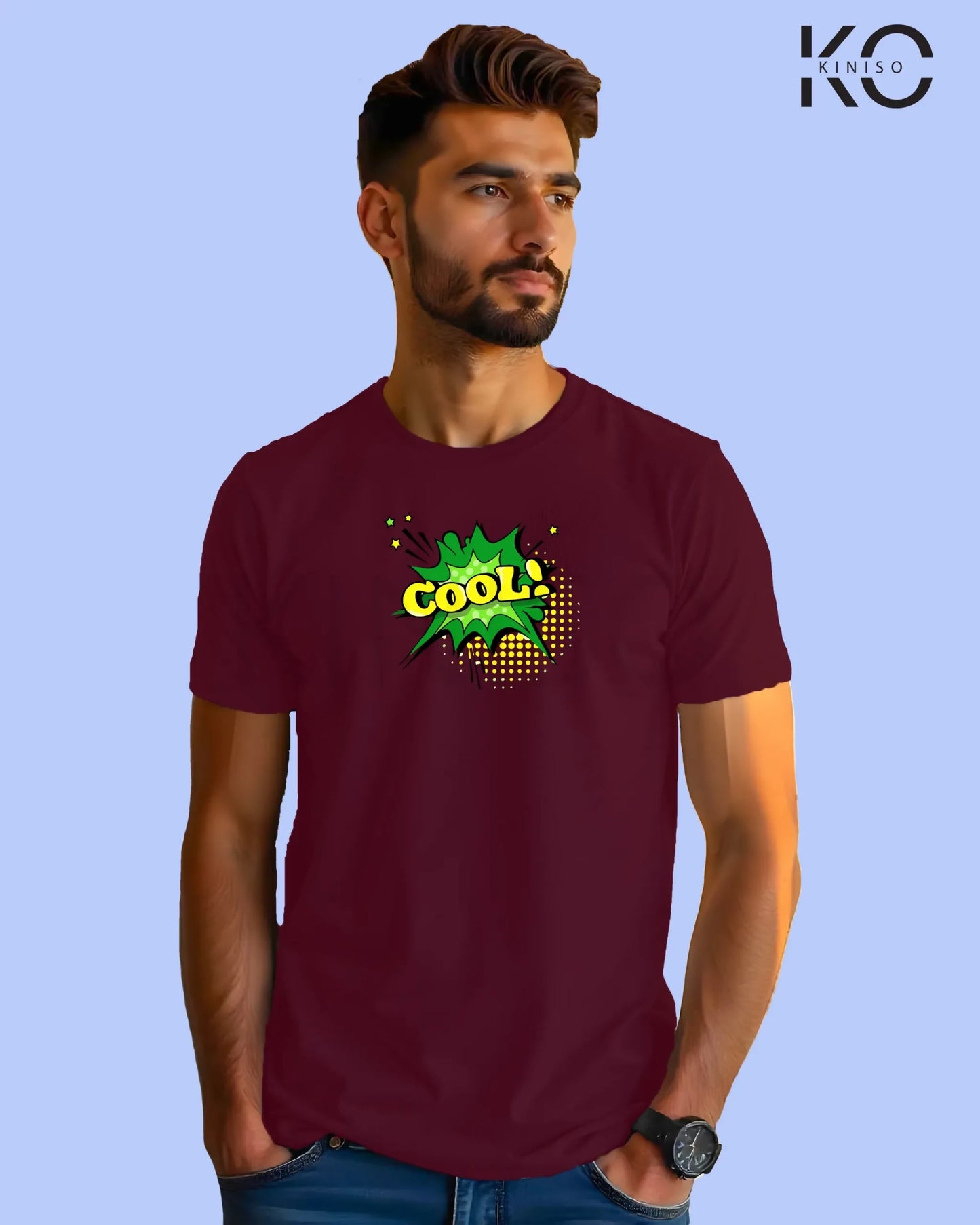 Cool-Maroon-scaled