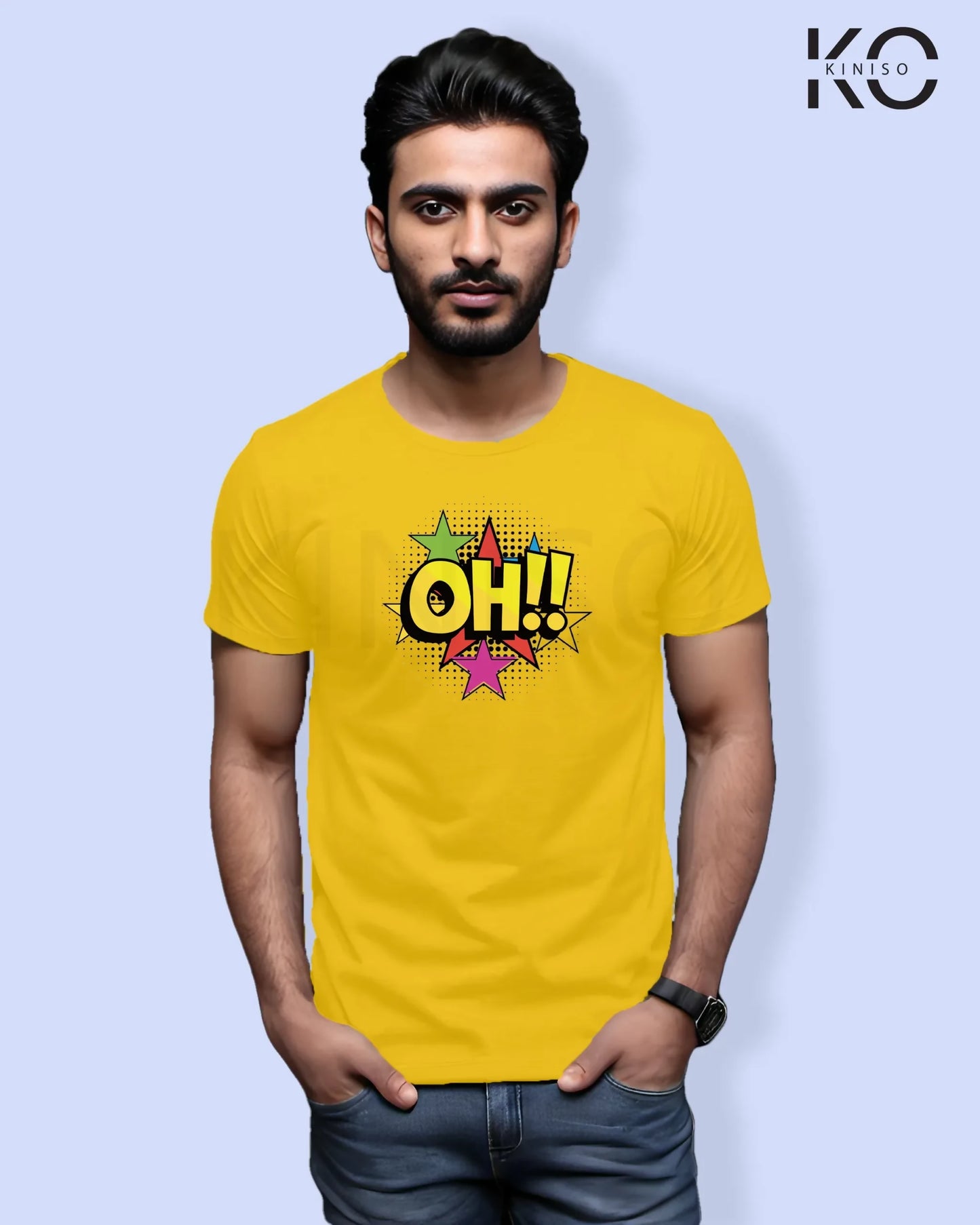 Oh-Yellow-scaled