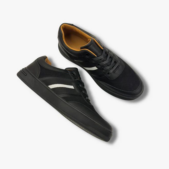 Screenshot 2025-06-18 at 16-36-38 Bowling Pro Instinct Sneakers – BOWLING