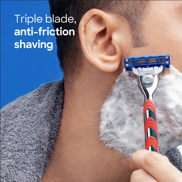 Screenshot 2025-08-05 at 00-26-17 Gillette-Mach3-Turbo-3-Bladed-Cartridges-With-Comfort-Gel-Bar-Pack-of-8-3.jpg (JPEG Image 800 × 800 pixels) — Scaled (70_)