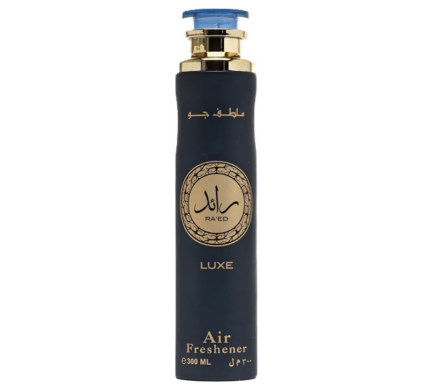 Screenshot 2025-08-02 at 00-14-21 Amazon.com Lattafa Raed Luxe – Fruity Floral Spicy Woody – Air Freshener for Everyone 10.1 Ounce _ 300 ml Health & Household