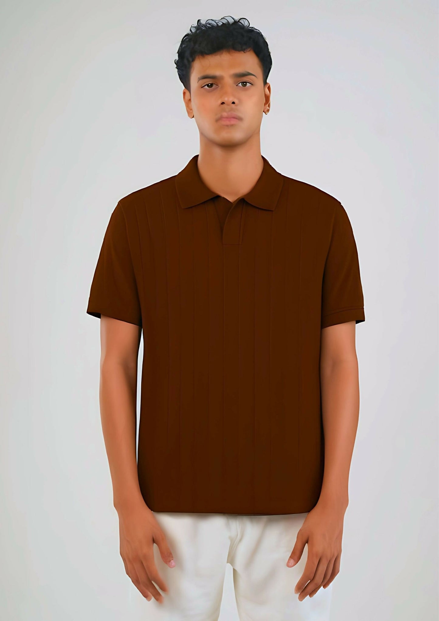 Untitled-design-1