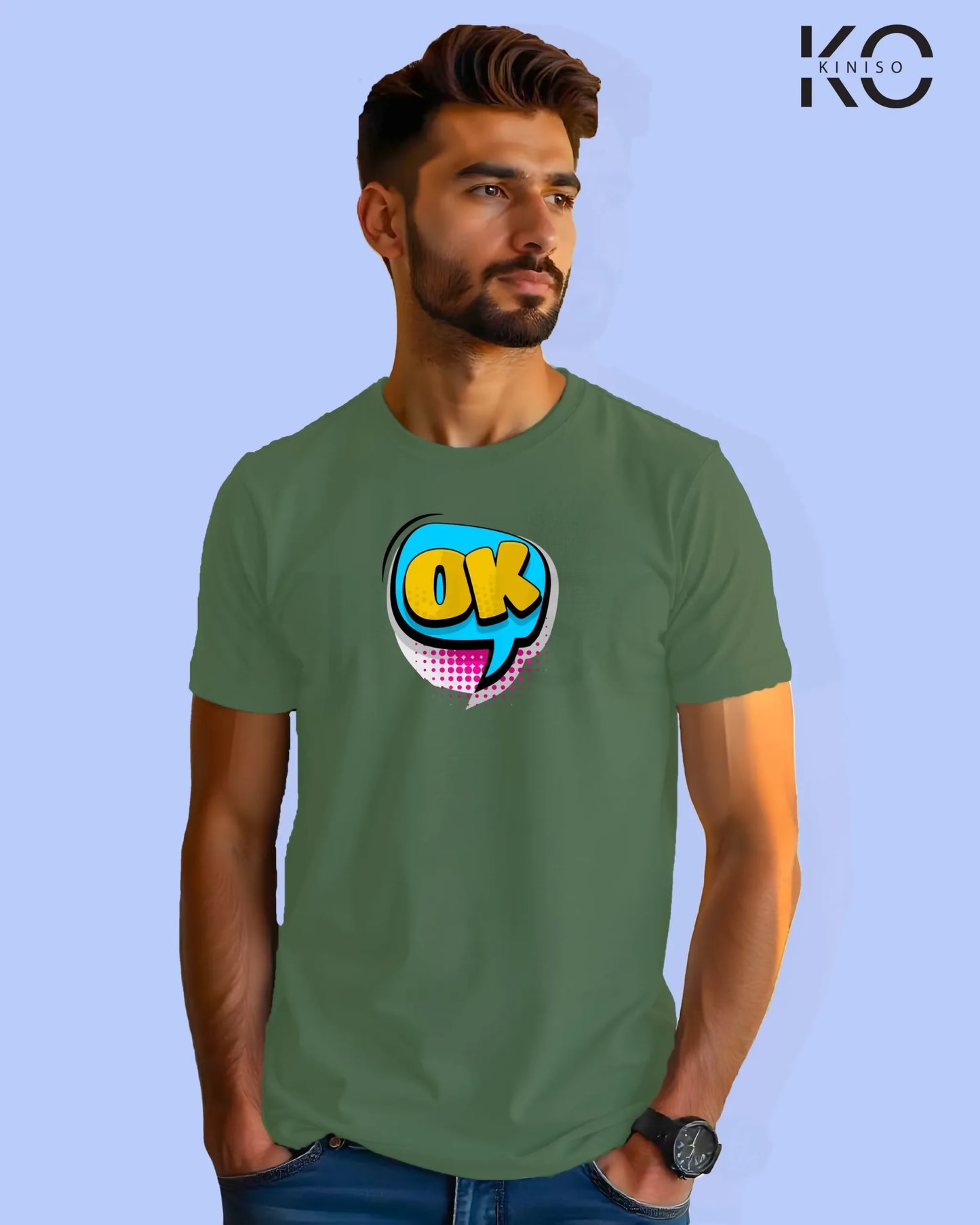 OK-Pastel-Green-scaled