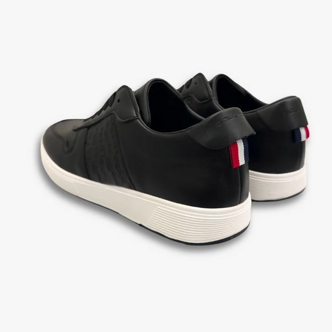 Screenshot 2025-06-18 at 17-12-36 Bowling Hyper Drive Sneakers – BOWLING