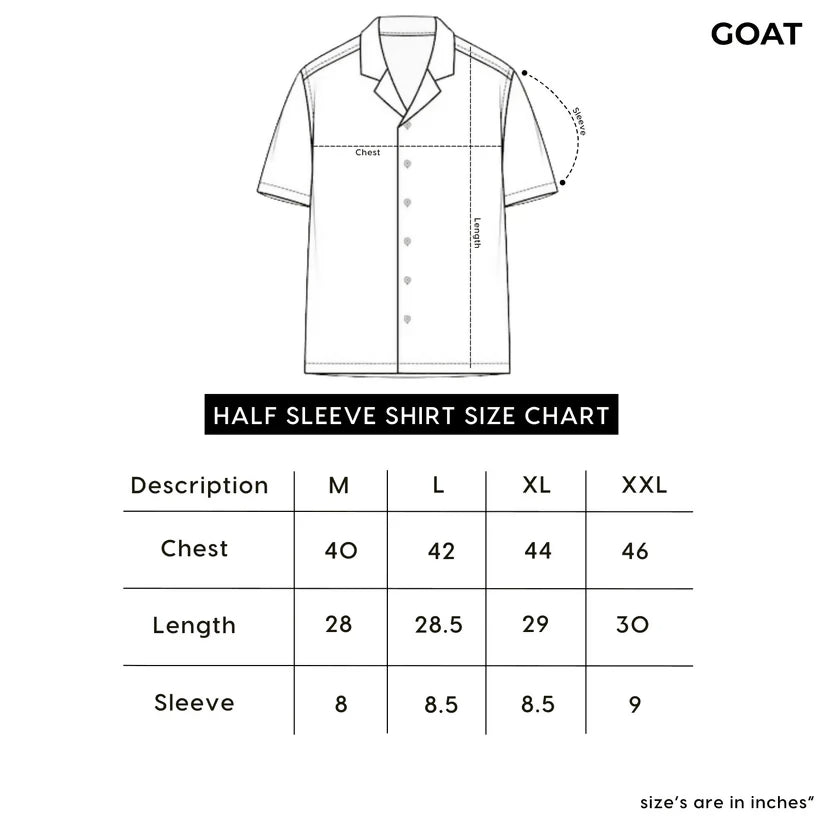 HalfSleeveShirt_06959e18-720f-4493-82bb-ac13e714d940