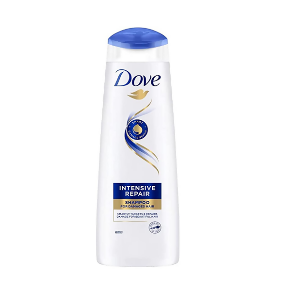 0661265_dove-intensive-repair-shampoo-for-damaged-hair-250-ml
