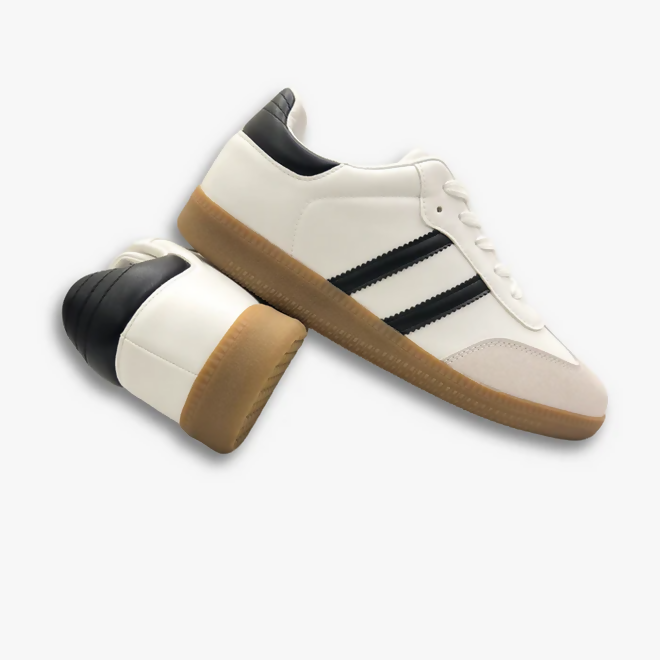 Screenshot 2025-06-18 at 17-56-03 Bowling Legend Sneakers – BOWLING