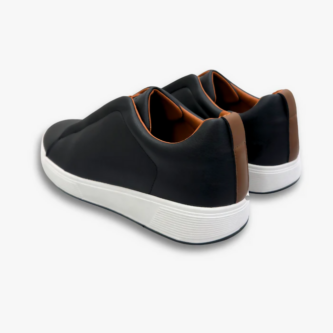 Screenshot 2025-06-18 at 17-38-48 Bowling X Evolution Sneakers – BOWLING