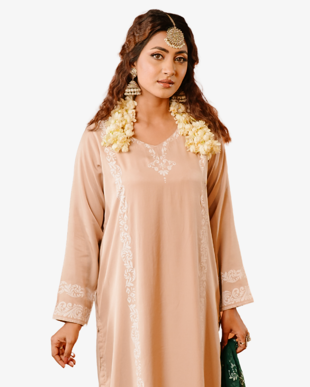 Website Images (62)