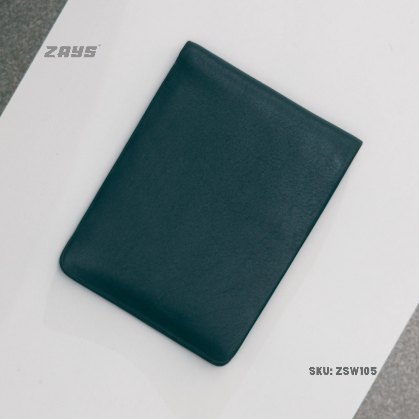 ZSW105 (4)