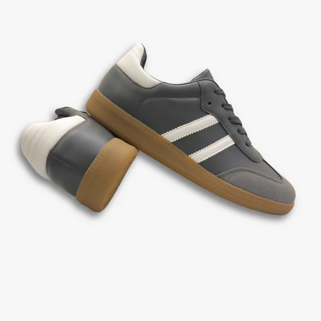Screenshot 2025-06-18 at 17-55-23 Bowling Legend Sneakers – BOWLING