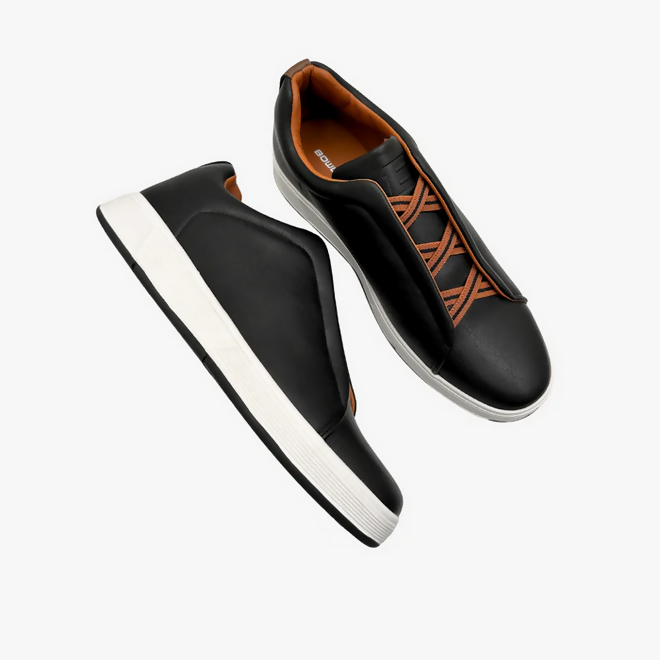 Screenshot 2025-06-18 at 17-38-38 Bowling X Evolution Sneakers – BOWLING