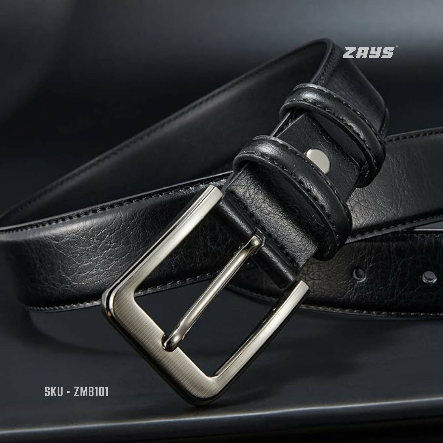ZMB101 (6)