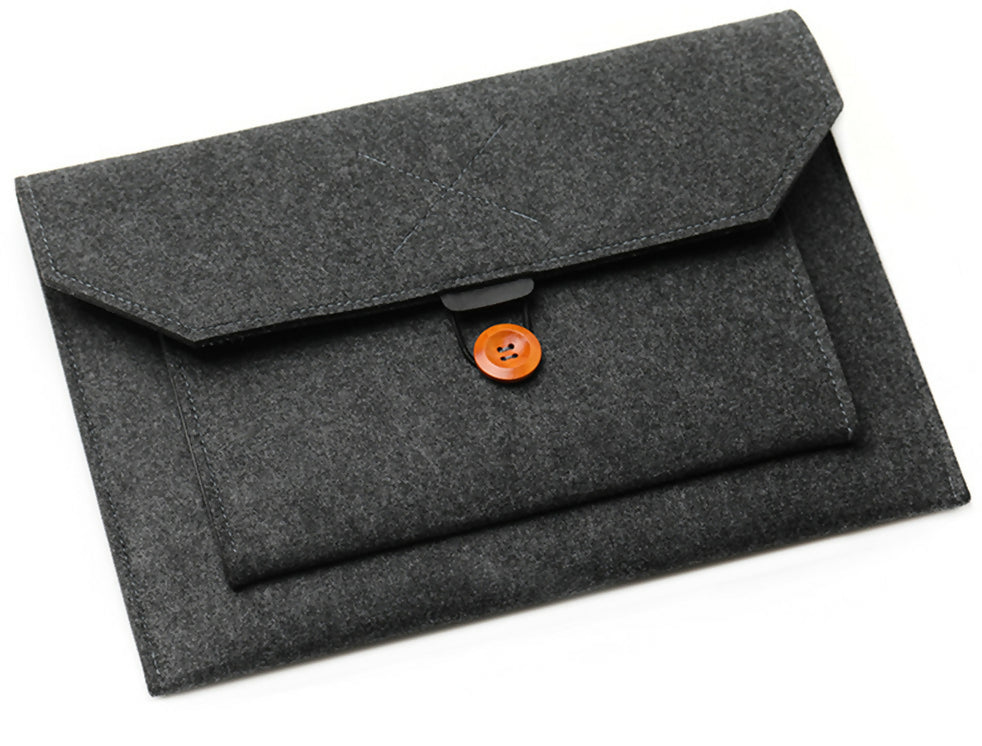 CG-0015-Black3