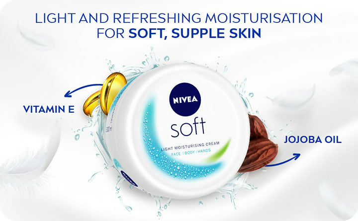 nivea-soft-cream-100ml-42204091-14
