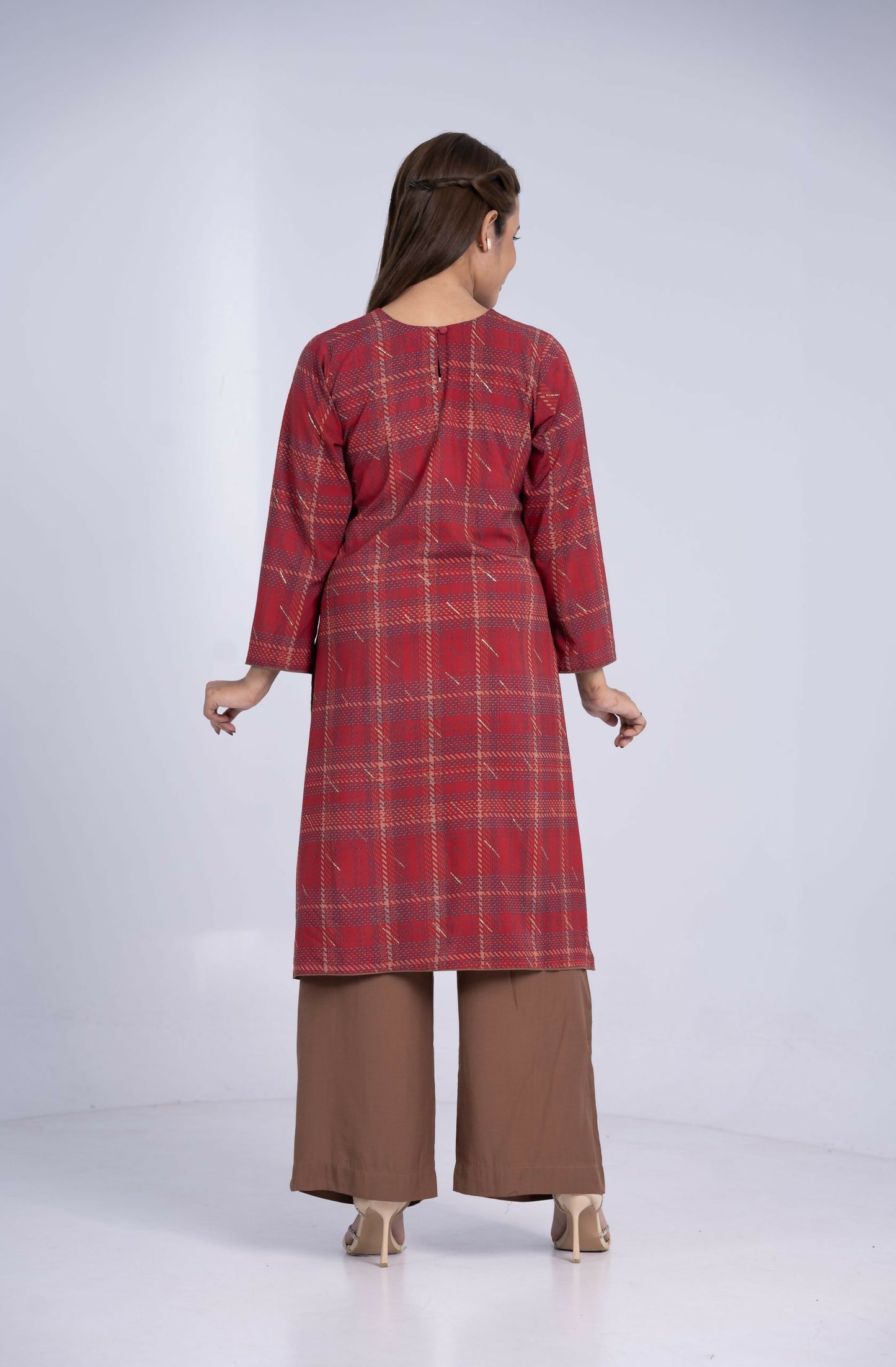 DZ25L0029-RED-F-scaled