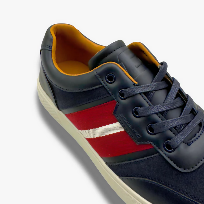 Screenshot 2025-06-18 at 17-02-47 Bowling Pro Instinct Sneakers – BOWLING