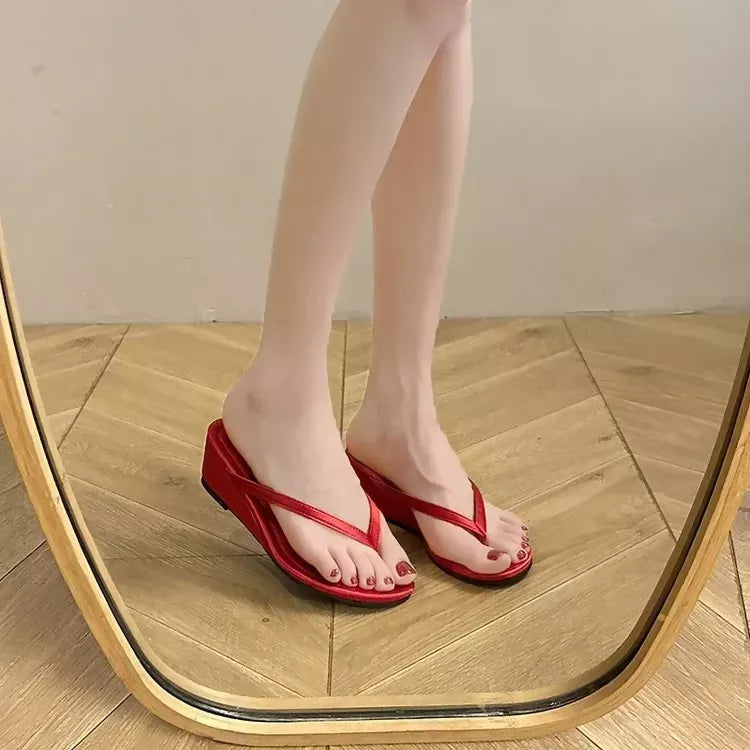 L_g0210623327
