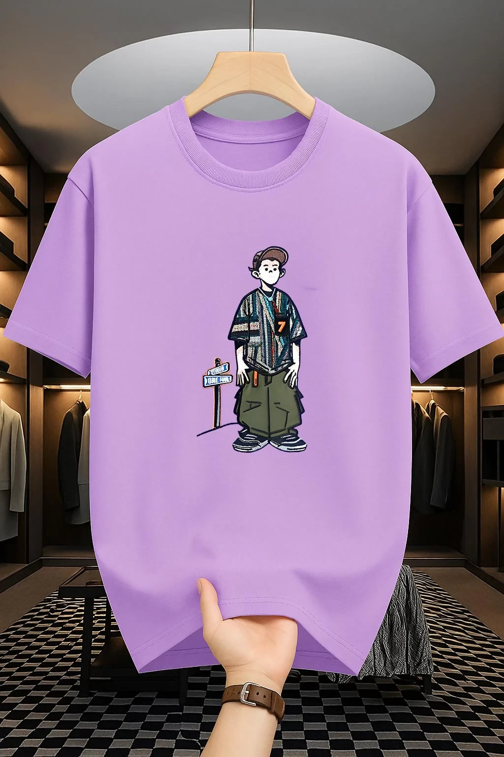 lavenderdropshouldertshirtcartoondesign_e84d1d6c-a68d-4c66-b746-8ebff2356501