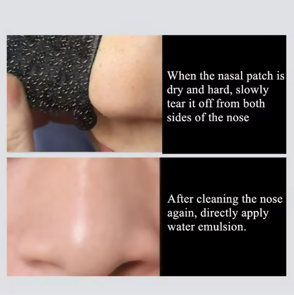Screenshot 2025-04-30 at 18-14-25 5pcs Tearing Mask Peel Mask Oil Control Blackhead Remover Peel Off Dead Skin Clean Pores Shrink Facial Care Face Skincare Mask - AliExpress 66