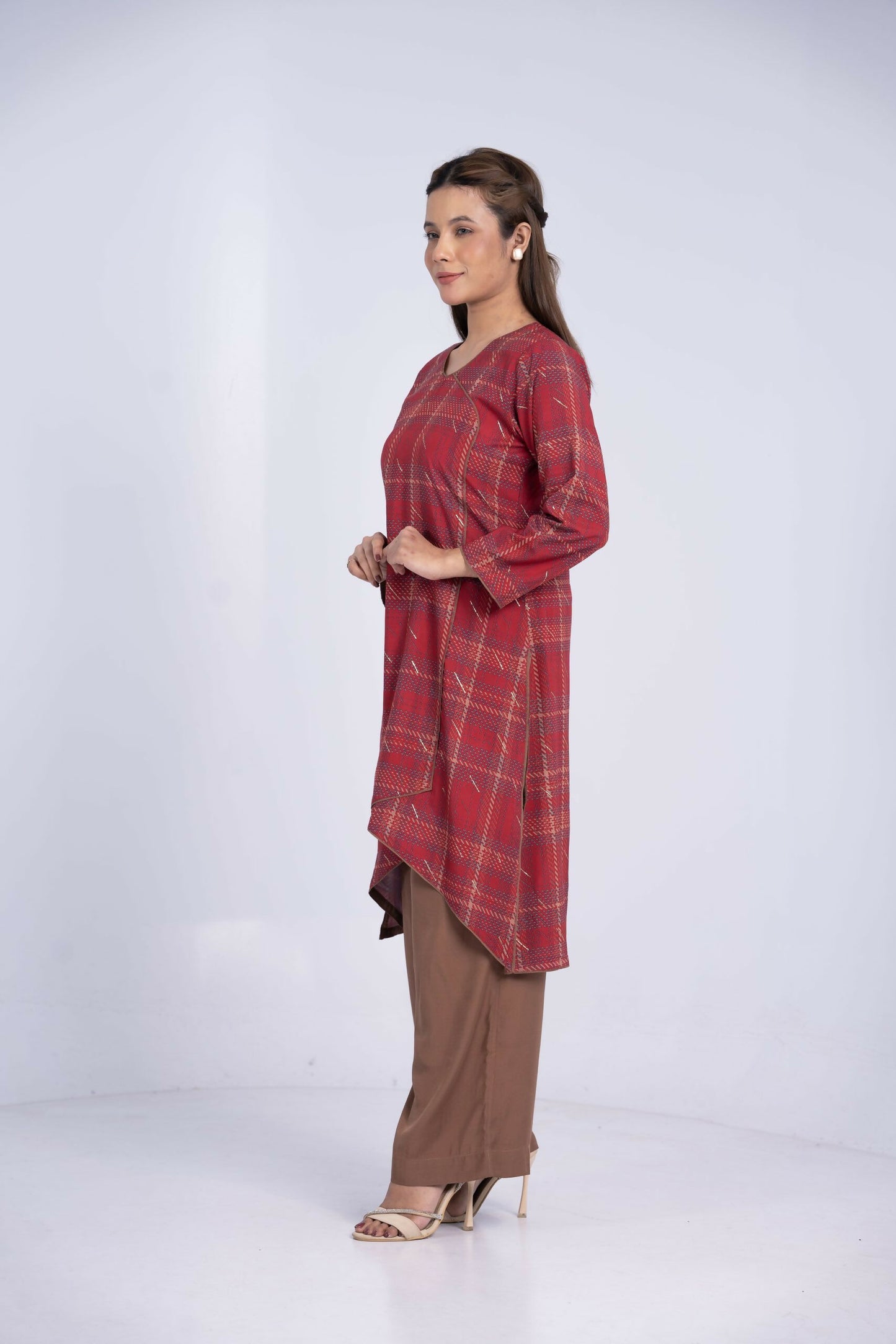 DZ25L0029-RED-E-scaled