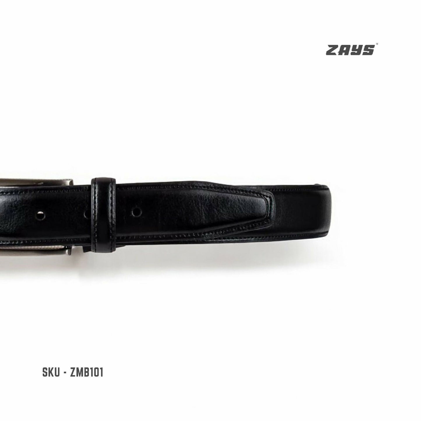 ZMB101 (10)